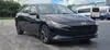 Florida Fine Cars - Used HYUNDAI ELANTRA 2023 MIAMI SEL