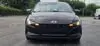 Florida Fine Cars - Used HYUNDAI ELANTRA 2023 MIAMI SEL