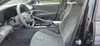 Florida Fine Cars - Used HYUNDAI ELANTRA 2023 MIAMI SEL