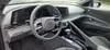 Florida Fine Cars - Used HYUNDAI ELANTRA 2023 MIAMI SEL