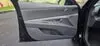 Florida Fine Cars - Used HYUNDAI ELANTRA 2023 MIAMI SEL