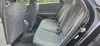 Florida Fine Cars - Used HYUNDAI ELANTRA 2023 MIAMI SEL