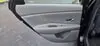 Florida Fine Cars - Used HYUNDAI ELANTRA 2023 MIAMI SEL