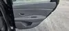 Florida Fine Cars - Used HYUNDAI ELANTRA 2023 MIAMI SEL