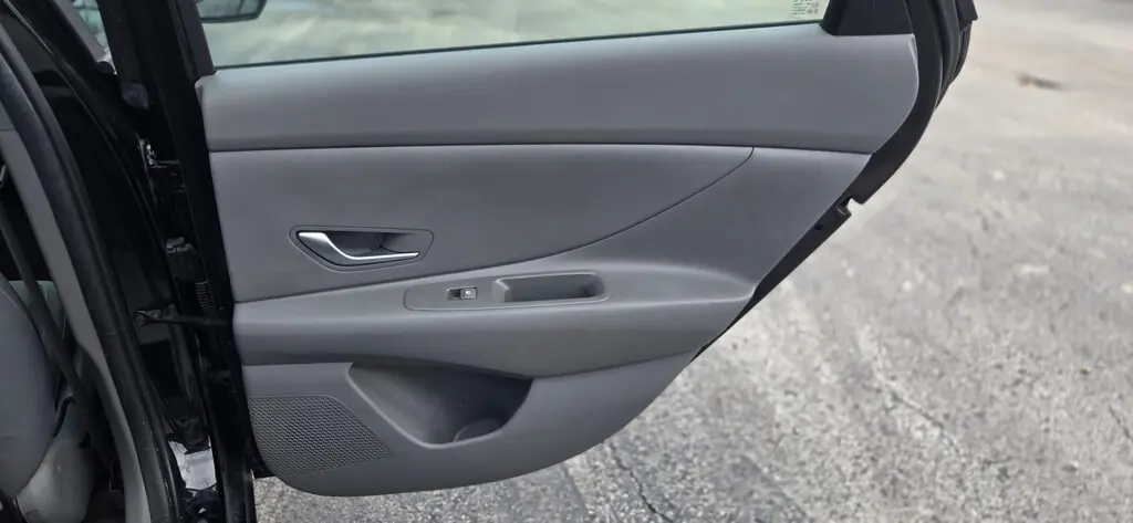 Florida Fine Cars - Used HYUNDAI ELANTRA 2023 MIAMI SEL