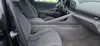 Florida Fine Cars - Used HYUNDAI ELANTRA 2023 MIAMI SEL