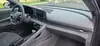 Florida Fine Cars - Used HYUNDAI ELANTRA 2023 MIAMI SEL