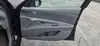 Florida Fine Cars - Used HYUNDAI ELANTRA 2023 MIAMI SEL