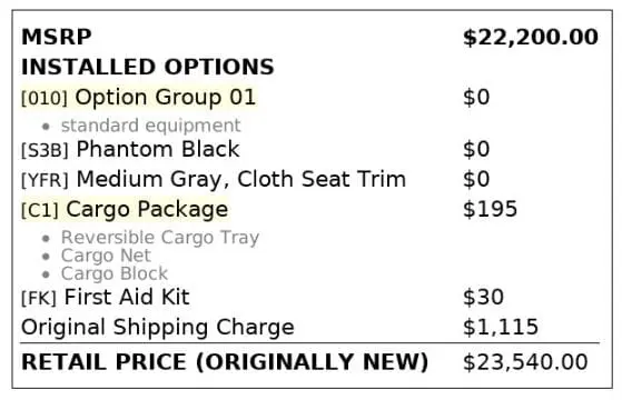 Florida Fine Cars - Used HYUNDAI ELANTRA 2023 MARGATE SEL