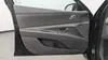 Florida Fine Cars - Used HYUNDAI ELANTRA 2023 MARGATE SEL