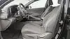 Florida Fine Cars - Used HYUNDAI ELANTRA 2023 MARGATE SEL