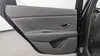 Florida Fine Cars - Used HYUNDAI ELANTRA 2023 MARGATE SEL
