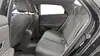 Florida Fine Cars - Used HYUNDAI ELANTRA 2023 MARGATE SEL