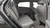 Florida Fine Cars - Used HYUNDAI ELANTRA 2023 MARGATE SEL