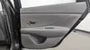 Florida Fine Cars - Used HYUNDAI ELANTRA 2023 MARGATE SEL