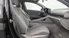 Florida Fine Cars - Used HYUNDAI ELANTRA 2023 MARGATE SEL