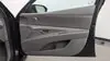 Florida Fine Cars - Used HYUNDAI ELANTRA 2023 MARGATE SEL