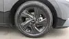 Florida Fine Cars - Used HYUNDAI ELANTRA 2023 MARGATE SEL