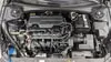 Florida Fine Cars - Used HYUNDAI ELANTRA 2023 MARGATE SEL