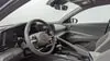 Florida Fine Cars - Used HYUNDAI ELANTRA 2023 MARGATE SEL