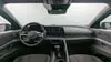 Florida Fine Cars - Used HYUNDAI ELANTRA 2023 MARGATE SEL
