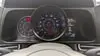 Florida Fine Cars - Used HYUNDAI ELANTRA 2023 MARGATE SEL