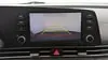 Florida Fine Cars - Used HYUNDAI ELANTRA 2023 MARGATE SEL