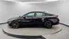 Florida Fine Cars - Used HYUNDAI ELANTRA 2023 MARGATE SEL