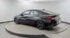 Florida Fine Cars - Used HYUNDAI ELANTRA 2023 MARGATE SEL