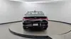 Florida Fine Cars - Used HYUNDAI ELANTRA 2023 MARGATE SEL