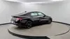 Florida Fine Cars - Used HYUNDAI ELANTRA 2023 MARGATE SEL
