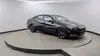 Florida Fine Cars - Used HYUNDAI ELANTRA 2023 MARGATE SEL