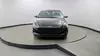 Florida Fine Cars - Used HYUNDAI ELANTRA 2023 MARGATE SEL