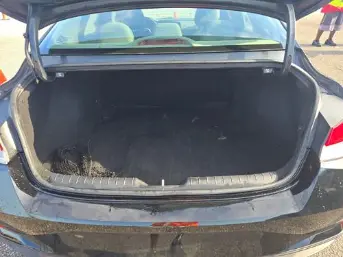 Florida Fine Cars - Used HYUNDAI ELANTRA 2023 MIAMI SEL