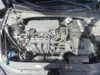 Florida Fine Cars - Used HYUNDAI ELANTRA 2023 MIAMI SEL