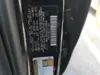 Florida Fine Cars - Used HYUNDAI ELANTRA 2023 MIAMI SEL