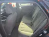 Florida Fine Cars - Used HYUNDAI ELANTRA 2023 MIAMI SEL