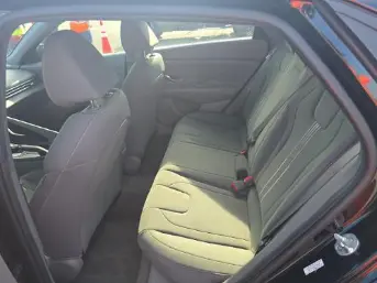 Florida Fine Cars - Used HYUNDAI ELANTRA 2023 MIAMI SEL