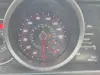 Florida Fine Cars - Used HYUNDAI ELANTRA 2023 MIAMI SEL