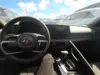 Florida Fine Cars - Used HYUNDAI ELANTRA 2023 MIAMI SEL