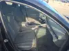 Florida Fine Cars - Used HYUNDAI ELANTRA 2023 MIAMI SEL