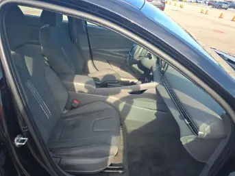 Florida Fine Cars - Used HYUNDAI ELANTRA 2023 MIAMI SEL