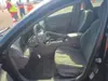 Florida Fine Cars - Used HYUNDAI ELANTRA 2023 MIAMI SEL