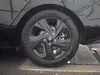 Florida Fine Cars - Used HYUNDAI ELANTRA 2023 MIAMI SEL
