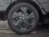 Florida Fine Cars - Used HYUNDAI ELANTRA 2023 MIAMI SEL