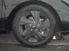 Florida Fine Cars - Used HYUNDAI ELANTRA 2023 MIAMI SEL
