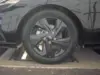Florida Fine Cars - Used HYUNDAI ELANTRA 2023 MIAMI SEL