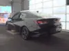 Florida Fine Cars - Used HYUNDAI ELANTRA 2023 MIAMI SEL