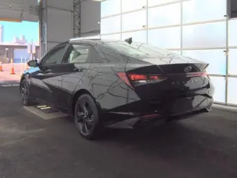 Florida Fine Cars - Used HYUNDAI ELANTRA 2023 MIAMI SEL