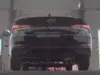 Florida Fine Cars - Used HYUNDAI ELANTRA 2023 MIAMI SEL